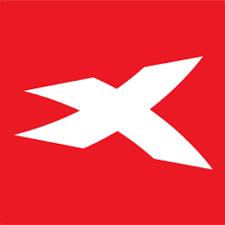 0.11641% 0.00055% x.gif 0.05056% 0.00175% x.png 0.04067% 0.00310% xingxing.png 0.03497% 0.00299% xml.gif 0.02398% 0.00026% xing.png 0.01873% 0.00490% xin_ico.jpg 0.01805% 0.00987% xian.png 0.01748% 0.00239% xjqwx.jpg 0.01667% 0.00153% xls.gif 0.01590% 0.00068% xjssc.png 0.01366% 0.00241% xbt.jpg 0.01352% 0.00198% x.jpg 0.01289% 0.00033% xunjia. Xtb Online Trading Home Facebook