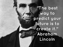 Pin On Quotes