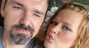 Justin Maxey and Miriam Johnson's Wedding Website