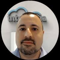 50+ "Daniel Oller" profiles