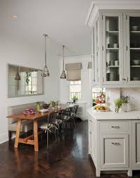 30 Comfy Dining Room Ideas For Small Space Narrow Dining Tables Small Dining Room Table Dining Room Small