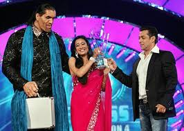 Palak is the daughter of famous television actress shweta tiwari. Shweta Tiwari Wiki Age Boyfriend Husband Children Family Biography More Wikibio