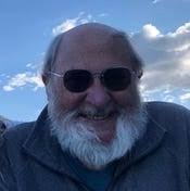 Obituaries in Binghamton, NY