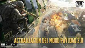 Pubg Mobile Lite 0 21 0 Apk Para Android Descargar