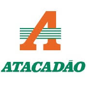 Crfb não é atacarejo puro, tem negócios lá dentro que crescem menos e são menos rentáveis. Analise De Acoes E Hora De Comprar Ou Vender Acoes Da Crfb3