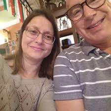 Stephen Herbert Dickerson Obituary (2023)