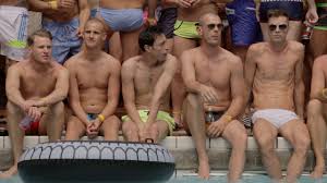 Babylon Pool Party Youtube