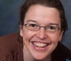 389: The Story of Amy, Part 2 of 2