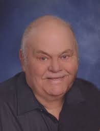 Harold Holm Obituary (1938