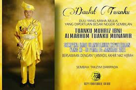 Negeri sembilan darul khusus negeri tassawuf. Rzy Football Club Home Facebook