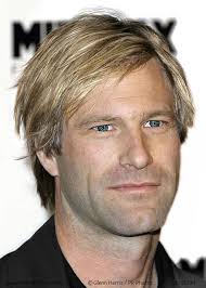 After that, i will also share with you the probability of having these features and other such facts. Blonde Hair Guy Blond Hair