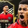 Rss feed moddingway news rss feed moddingway mods rss feed nba 2k mods rss feed pro evolution soccer mods rss feed fifa mods. 1