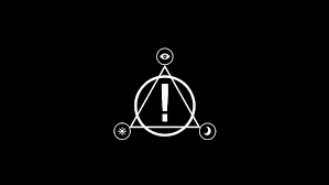 A collection of the top 38 panic at the disco desktop wallpapers and backgrounds available for download for free. Panic At The Disco 1080p 2k 4k 5k Hd Wallpapers Free Download Wallpaper Flare