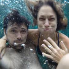 Jaime Lanin and Dan Delli-Colli's Wedding Registry