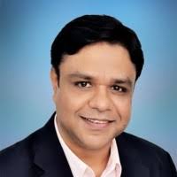 Namrata Kanchagar Email & Phone Number