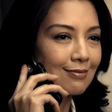 Nhân vật trò chuyện AI tốt nhất Melinda may: Khám phá hồ sơ & bình luận của  người dùng