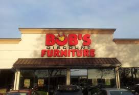 Bobs Furniture Store In Farmingdale Ny Bobs Furniture Discount Furniture Farmingdale