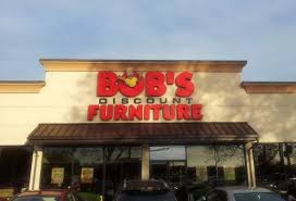 Bob's upholstery and decorating center. Bobs Furniture Store Bobs Furniture Bob S Discount Furniture Furniture Store