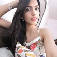 Buenas noches, soy Alexandra Ortega de la ciudad de Guayaquil Ecuador,  tengo 25 años, soltera sin hijos, un gusto estar en este grupo y conocer  muchas personas. Saludos