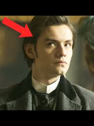 Edward Manning Irland Telefonbuch