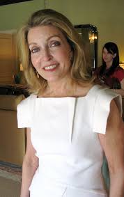 Houses Gardens People: Paris In The Spring