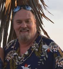 Paul Barker Obituary