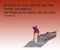 Zitate Zum Abschied Von Der Arbeit Leben Spruche