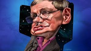 Stephen hawking's papers to be saved for the nation. Stephen Hawking Superhero Of Science Financial Times