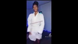 Till now, the video has reached 25.6k likes and has slim santana is a famous american social media personality. Slim Santana Bustitchallenge Tik Tok Slim Santana Bustitchallenge Original Robe Pt 1 Beira S Speech Viral Videos Here S What Makes Slim Santana S Bustit Challenge So Unique This Blog Is