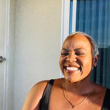 Pastor Jamal Bryant & Gizelle Bryant's daughter Angel is now a member of  Alpha Kappa Alpha Sorority, Inc! 💕💚🔥 ✍🏾#TSRStaffAS