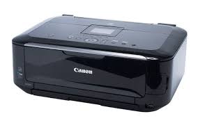 Printing with this machine produces a maximum. Canon Pixma Mg5350 Driver Download Canon Driver Download Canon Printer Technology