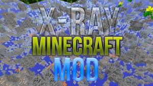 Download jar file of mod; Minecraft 1 4 2 Xray Mod Games Utilities