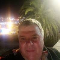 Daniel Faletti's Instagram, Twitter & Facebook