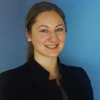 60+ "Sarah Stuckey" profiles