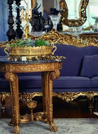 Ibrahim Gursoy Adli Kullanicinin Koltuk Panosundaki Pin Evler Koltuklar Galeri