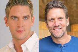 Was machen diese GZSZ-Stars von früher heute?