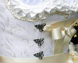 Sei, wer du sein willst! Brautkleider In Hanau Bei Frankfurt Am Main Kaufen