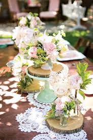 Pin On Party Ideas