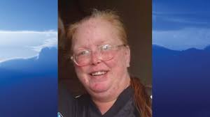 Wendy Kay (McLallen) Wheeler Obituary