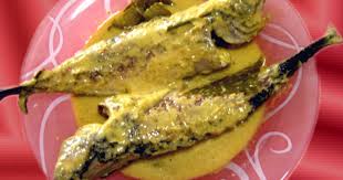Masakkannya cukup mudah dan ringkas. Resepi Ikan Cencaru Masak Cili Api Resepikek Camored Com