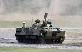 Check spelling or type a new query. Vo Vremya Uchenij Pod Astrahanyu Bmp Sluchajno Popala V Sobstvennyj Tank Kadry Rossijskij Dialog