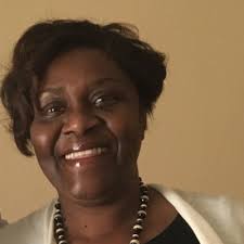 Last week I had a big moment to celebrate.