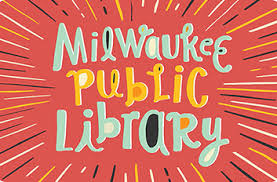 We did not find results for: Get A Library Card Mpl