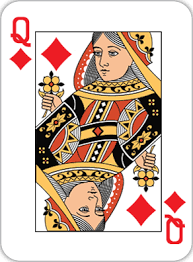 Is free to use, but not to operate. Solitaire Kingdom Klondike Spider Freecell Scorpion Free Slots Queen Of Hearts Card Cards Classic Card Games