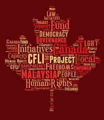 High commission of canada, malaysia. Connect To Canada High Commission Of Canada To Malaysia Issue 7 Special Edition 2015