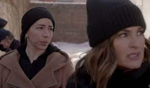 Svu and more drama tv shows on peacock. Watch Law Order Svu Online Season 22 Episode 10 Tv Fanatic