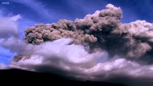Bbc Volcano Live Iceland Erupts A Volcano Live Special Iceland Volcano Cool Landscapes