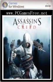 Http Www Pcgamesfree Net Assassins Creed 1 Game Assassin S Creed 1 Game Assassins Creed Game Assassin S Creed Creed