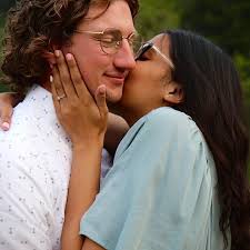 Not gunna lie, it would've been a pretty far fall 😬