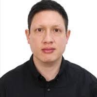 Dante Matias's Instagram, Twitter & Facebook